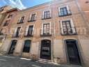 Piso en alquiler en Valladolid