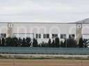 Nave industrial en alquiler en Corcos