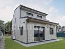 Chalet en venta en Tudela de Duero