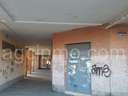 Local comercial en venta en Valladolid