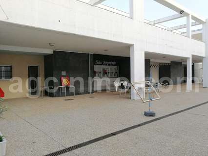 Local comercial en venta en Cabezón de Pisuerga