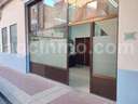 Local comercial en venta en Valladolid
