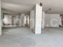 Local comercial en venta en Valladolid