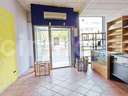 Local comercial en venta en Valladolid