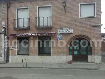 Local comercial en venta en Rueda
