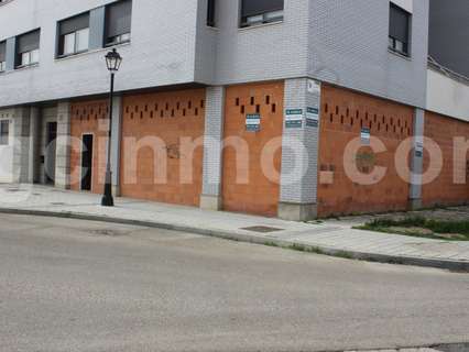 Local comercial en venta en Laguna de Duero