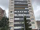 Piso en alquiler en Valladolid