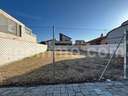 Parcela rústica en venta en Laguna de Duero
