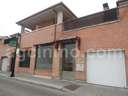 Local comercial en alquiler en Laguna de Duero