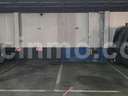 Plaza de parking en alquiler en Valladolid