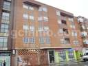 Local comercial en alquiler en Valladolid rebajado