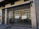 Local comercial en venta en Valladolid