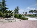 Parcela rústica en venta en Aldeamayor de San Martín