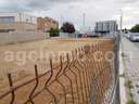 Local comercial en venta en Valladolid