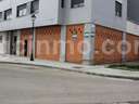 Local comercial en alquiler en Laguna de Duero