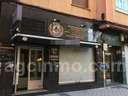 Local comercial en venta en Valladolid