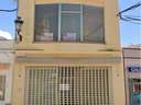 Local comercial en venta en Puebla de la Calzada rebajado
