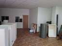 Local comercial en venta en Montijo