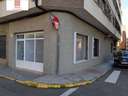 Local comercial en venta en Montijo rebajado