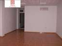 Local comercial en venta en Montijo