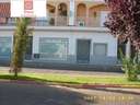 Local comercial en alquiler en Puebla de la Calzada