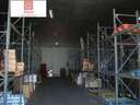 Nave industrial en venta en Montijo