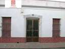 Casa en venta en Puebla de la Calzada rebajada