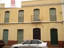 Casa en venta en Montijo rebajada