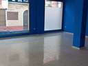 Local comercial en venta en Montijo
