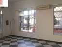 Local comercial en venta en Montijo rebajado