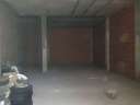 Local comercial en venta en Montijo
