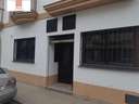 Local comercial en alquiler en Montijo rebajado