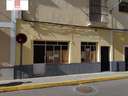 Local comercial en alquiler en Montijo