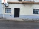 Local comercial en alquiler en Montijo