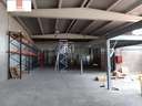 Nave industrial en venta en Montijo