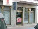 Local comercial en alquiler en Montijo