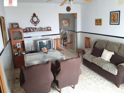 Casa en venta en Torremayor