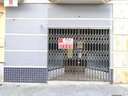 Local comercial en alquiler en Montijo