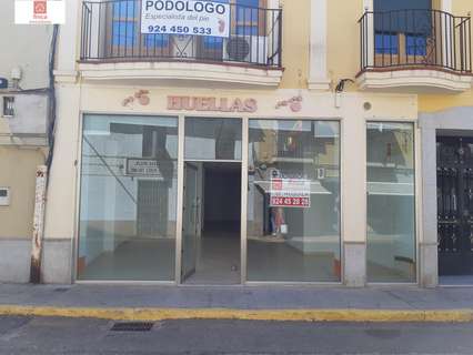 Local comercial en alquiler en Montijo, rebajado