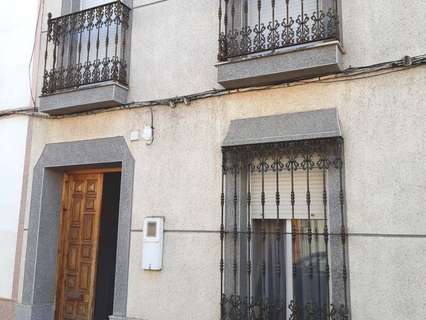 Casa en venta en Montijo