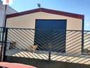 Nave industrial en venta en Montijo