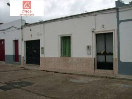 Casa en venta en Montijo