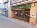 Local comercial en alquiler en Montijo