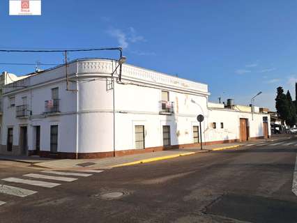 Casa en venta en Montijo