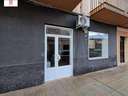 Local comercial en alquiler en Montijo rebajado