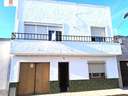 Casa en venta en Montijo