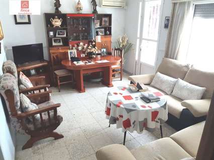 Casa en venta en Torremayor
