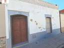 Casa en venta en Montijo