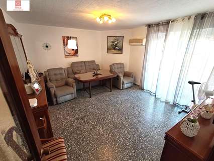 Piso en venta en Montijo rebajado