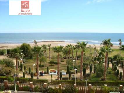 Piso en alquiler en Oropesa del Mar